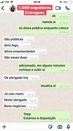 WhatsApp-Image-2021-10-11-at-10.52.48-peevde5x6mip3wwgjbxl4uua7pfvymwnf1mgvdbk7o