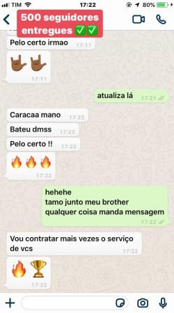 WhatsApp-Image-2021-10-11-at-10.52.49-4-peeveetml5wvopf7l9s1c3l9dqf7aty6k32el5t7h0