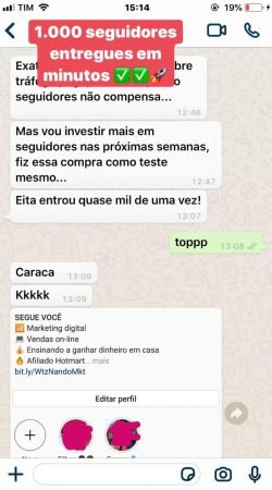 WhatsApp-Image-2021-10-11-at-10.52.49-peevena6ao8gl72x7vfogjgeq79i83vrl8xrwngnx0