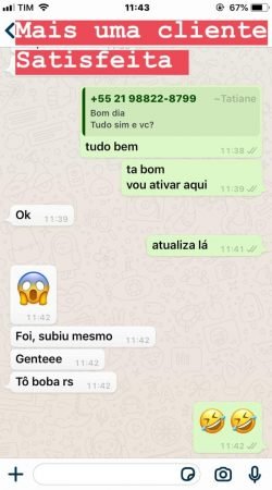 WhatsApp-Image-2021-10-11-at-10.52.50-1-peeve88r9bnvffornoxncn9181bmsy8276i0882yok