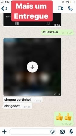WhatsApp-Image-2021-10-11-at-10.52.50-3-peeve3jkb5hftdvlf4wii6fq93ysqgpeij8ktu9xjo