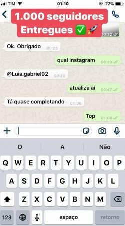 WhatsApp-Image-2021-10-11-at-10.52.50-5-peevdyudczb07c2f6kvdnpmfa6lynz6qtvz5fggwes