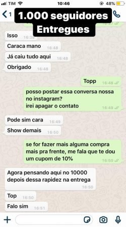 WhatsApp-Image-2021-10-11-at-10.52.51-1-peevdv30ln5uww7vsj8vdqkkwn4ht6rthdd7icmh3o