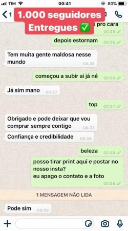 WhatsApp-Image-2021-10-11-at-10.52.51-2-peevds9i151zy2bz900zo9a74hie63gmgzer2iqnmc