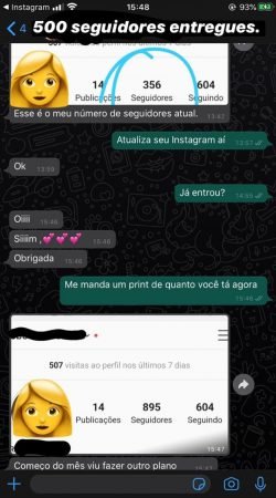 WhatsApp-Image-2021-10-11-at-10.52.51-3-peevdqdtngzfauepjz7qj9r9xprnqp95sq3s3ytfys