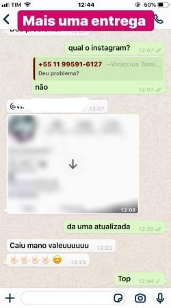 WhatsApp-Image-2021-10-11-at-10.52.51-peevdwyozb8fk455hk24iq3i3ev88kza5mo6gwjor8