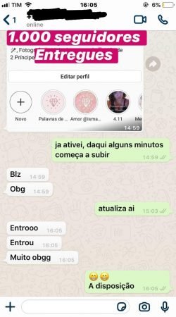 WhatsApp-Image-2021-10-11-at-10.52.52-2-peevdg1lkal9r4tq8cqu9ud7eh6me1443axftx8rv8